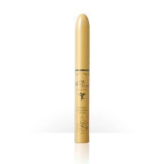Skinfood - Banana Concealer Stick (#01 Light Beige) 1 Pc