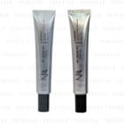 Null - Natural Cover Bb Cream 20g - 2 Types