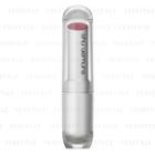 Shu Uemura - Rouge Unlimited Supreme Matte Lipstick (#pk 348) 1 Pc