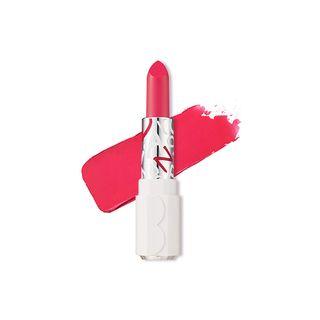 Etude House - Colorful Drawing Dear My Blooming Lips Talk Chiffon (#pk036) 3.4g