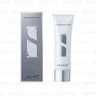 Withcosme - Salafe Plus Medicated Antiperspirant Cream 30g
