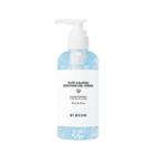 By Ecom - Pure Calming Soothing Gel Cream 200ml