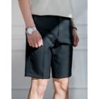 Dress Shorts In 8 Colors