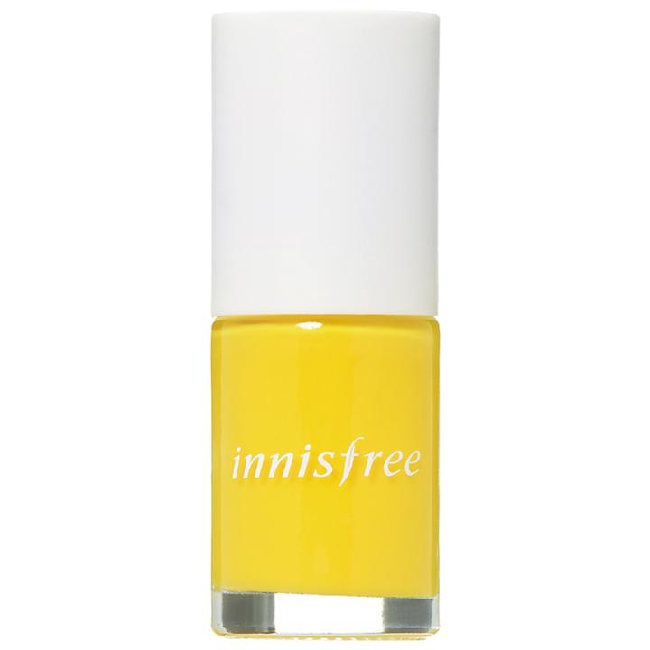 Real Color Nail (#014) 6ml