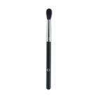 Makeup Brush R-102 - Black - One Size