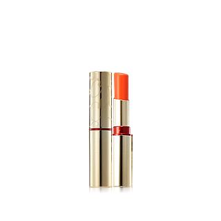 A.h.c - Red Ahc Lipstick (or01 Carrot Orange) 4.7g