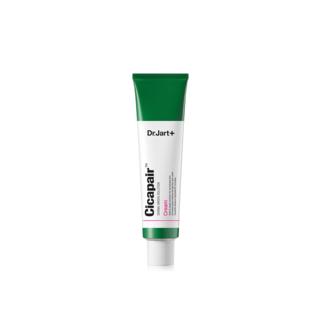Dr. Jart+ - Cicapair Cream 50ml 50ml