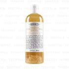 Kiehls - Calendula Herbal-extract Toner Alcohol-free 500ml 500ml