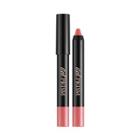 Missha - Lip Pencil Italprism (gaia) 1.5g