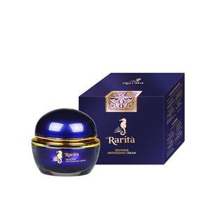 Rarita - Seahorse Antioxidant Cream 50ml 50ml