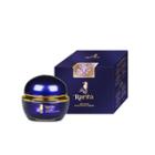 Rarita - Seahorse Antioxidant Cream 50ml 50ml