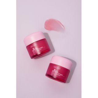 Vt - Cica Night Lip Mask 20g