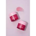 Vt - Cica Night Lip Mask 20g
