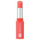 Tonymoly - Lip Market Matte Bar (8 Colors) #03 Peach Dressing