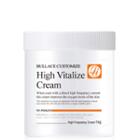 Medi-peel - Bullace High Vitalize Cream 1000ml 1000ml