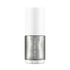 Nature Republic - Color And Nature Nail Color (#40 Silver Dress) 8ml