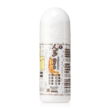 Han Bao - Ginseng Massage Essence 80ml