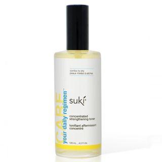 Suki Skincare - Concentrated Strengthening Toner 120ml
