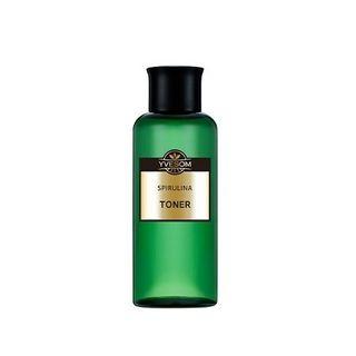 Yvesom  - Spirulina Toner 150ml