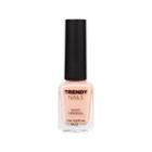 The Face Shop - Trendy Nails Basic (#br805)