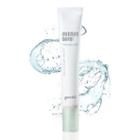 Goodal - Moisture Barrier Fresh Eye Cream 20ml 20ml