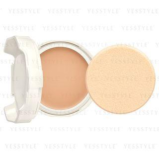 Shiseido - Elixir Superieur Luminous Glow Foundation Spf 28 Pa+++ (#ocher 20) (refill) 10g