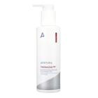 Aestura  - Theracne 365 Clear Ph Balancing Cleansing Gel 200ml