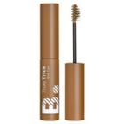 Banila Co - B By Banila True Trick Brow Cara (3 Colors) #01 Sand