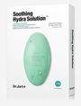 Dr. Jart+ - Dermask Soothing Hydra Soluation Mask 5 Pcs