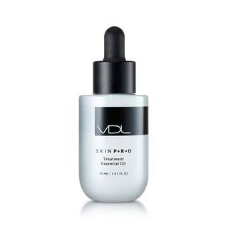 Vdl - Skin Pro Treatment Essential Oil 30ml 30ml
