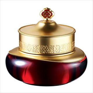 The History Of Whoo - Jinyulhyang Jinyul Cream 50ml