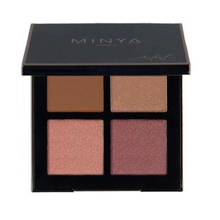 Minya  - Artist Eye Perfecting Palette 8g