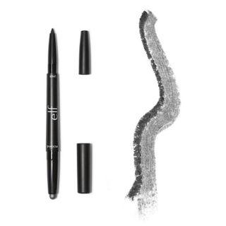 E.l.f. Cosmetics - E.l.f. Eyeliner & Shadow Stick (3 Colors)