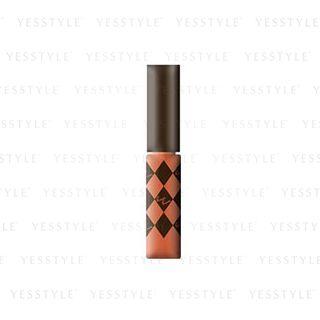 Elizabeth - Nude Bonbon Lip Gloss N1 1 Pc