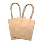 Gift Bag Set - (s)
