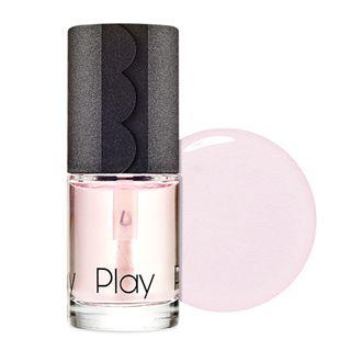 Etude House - Play Nail New Smoothing Base Coat 8ml