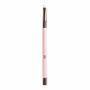 Meko - Professional Magnetic Eyeliner Brush 1 Pc