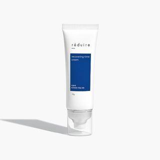 Reduire - Recovering Time Cream 75g