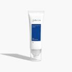 Reduire - Recovering Time Cream 75g