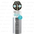Cosmetex Roland - S Free Fresh Lotion Clear (placenta And Vc) 200ml