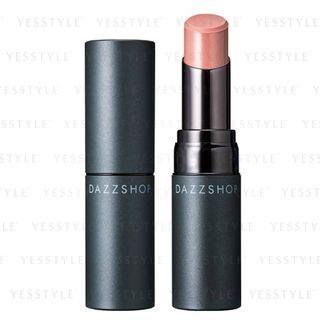Dazzshop - Rouge The Funistist (#07 Dreamboat) 1 Pc