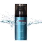 Tosowoong - Mens Booster Oilcut Pore Lotion 110ml