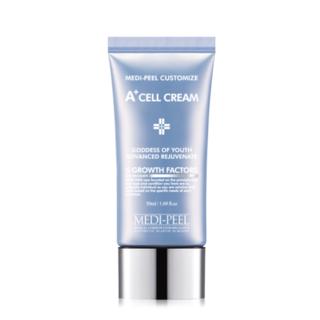 Medi-peel - A Plus Cell Cream 50ml