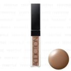 Addiction - Lip Gloss Pure (#019 Vanilla Break) 5.5g