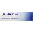 Hiruscar - Hirudoid Forte Cream (large) 100g