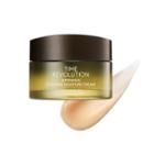 Missha - Time Revolution Artemisia Calming Moisture Cream 50ml