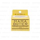 Mama Butter - Face And Body Cream 25g