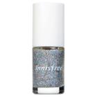 Real Color Nail (#071) 6ml