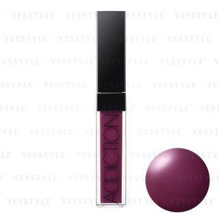 Addiction - Lip Gloss Pure (#021 Amaranto) 5.5g