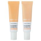 Tony Moly - Facetone Cover Fix Concealer Spf30 Pa++ 20g